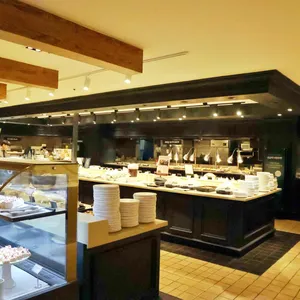 애슐리퀸즈 대표 사진