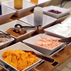 애슐리퀸즈 사진