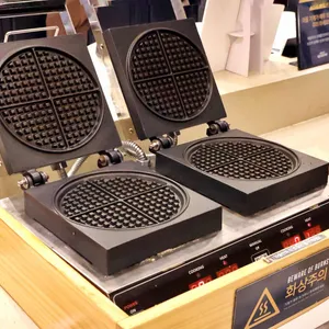 애슐리퀸즈 사진