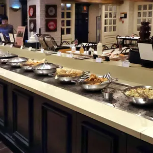 애슐리퀸즈 리뷰 사진