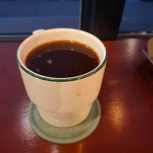 모레즈카페 사진 2