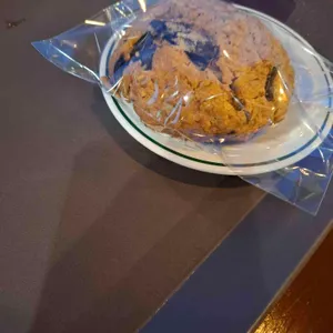 모레즈카페 대표 사진