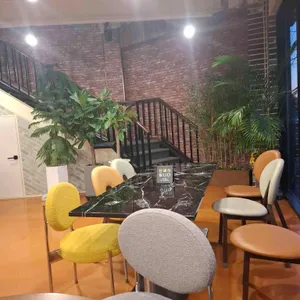 모레즈카페 대표 사진