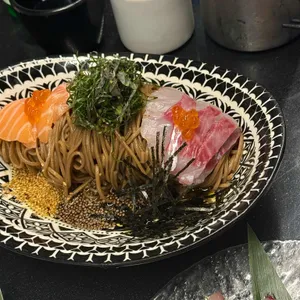 만타가오리바 대표 사진