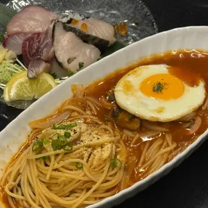 만타가오리바 대표 사진