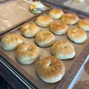 카페리프 사진
