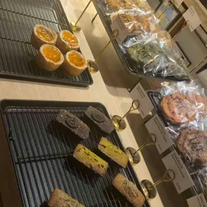 텟어텟 대표 사진