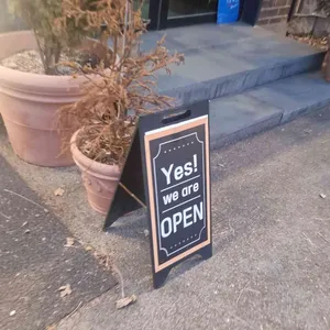 자연사랑카페 리뷰 사진