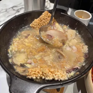 초류향 리뷰 사진