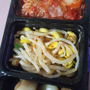 둔밤포차 사진 2