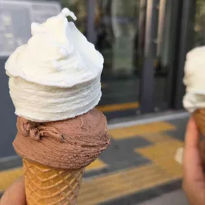 젤라띠젤라띠 대표 사진