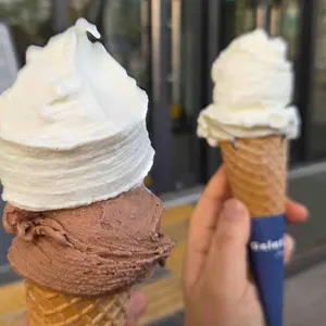 젤라띠젤라띠 대표 사진