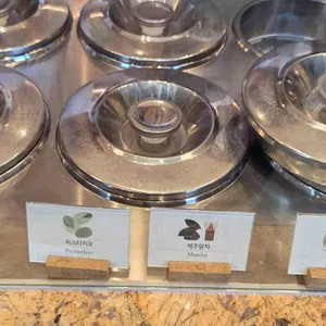 젤라띠젤라띠 리뷰 사진