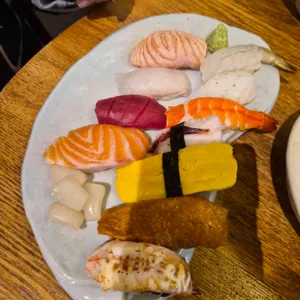 도마29 대표 사진