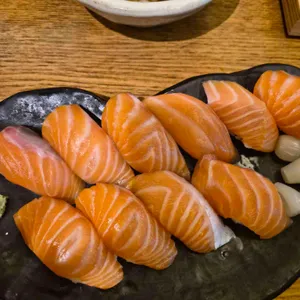 도마29 대표 사진