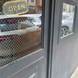 러스틱스모크하우스 사진 1