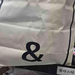 버터풀앤크리멀러스 대표 사진