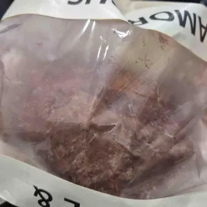 버터풀앤크리멀러스 대표 사진