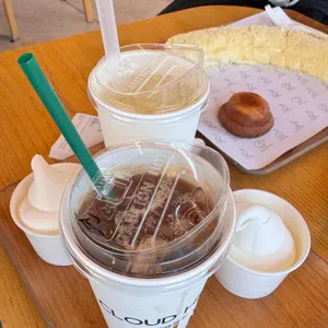 가평양떼목장 카페 대표 사진