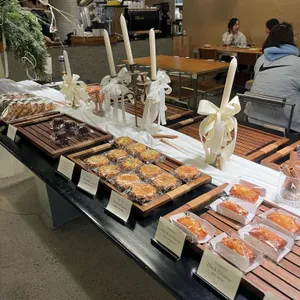 심재 도곡 사진 1