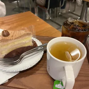 심재 도곡 대표 사진