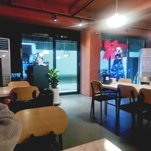 로하 대표 사진