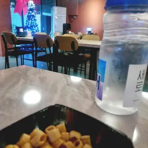 로하 대표 사진