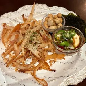 금별맥주 사진