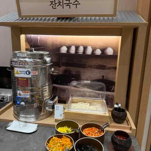 복주걱 리뷰 사진