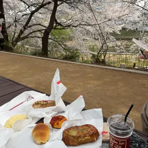 메이드 인 양재 사진