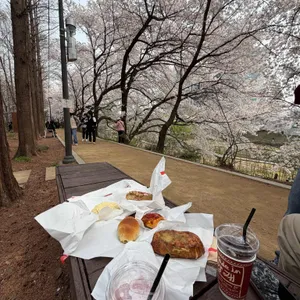 메이드 인 양재 사진 2