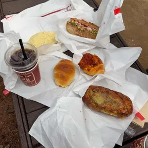 메이드 인 양재 대표 사진