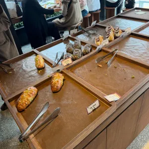 메이드 인 양재 대표 사진