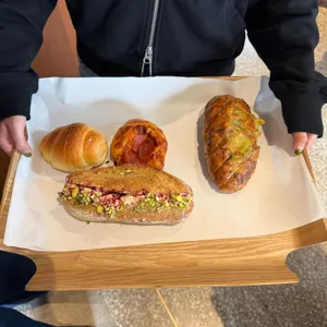 메이드 인 양재 대표 사진