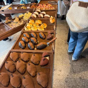 메이드 인 양재 사진