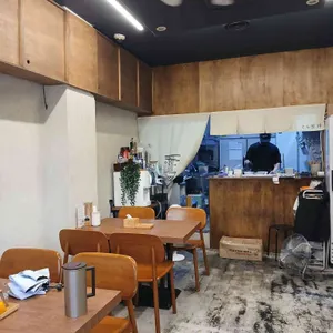 토라 대표 사진