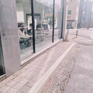 인더트렁크 대표 사진