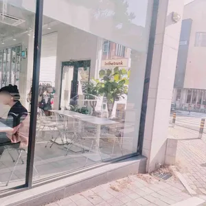 인더트렁크 대표 사진