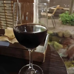 청사포역 사진 1