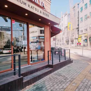 카소미야 사진 1