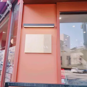 카소미야 대표 사진