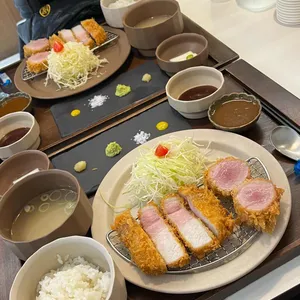 히노카츠 사진 2