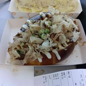 아우로라 사진 1