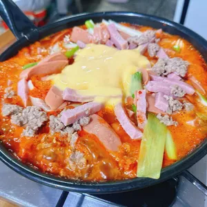 김네집 대표 사진