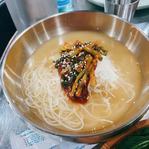 장가네숯불닭갈비 사진 2