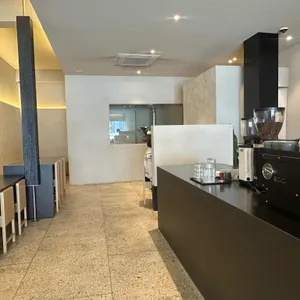 스태츠 대표 사진