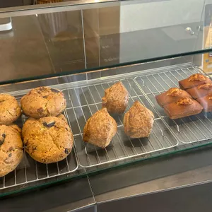 스태츠 대표 사진