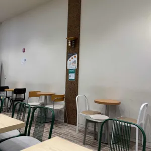 소복 대표 사진