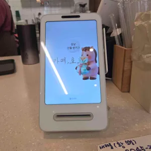 카페 호호담 리뷰 사진