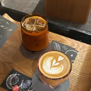 벙커컴퍼니 대표 사진